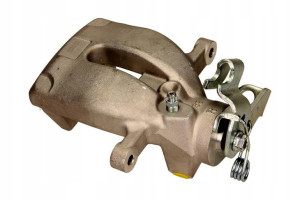 Zacisk Ham. Citroen T. C4 Ds4 Ds5 1.2-2.0 Hdi 09- Pr Maxgear