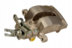 Zacisk Ham. Toyota T. Avensis 1.6-2.0 99-03 Le Maxgear