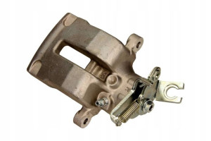 Zacisk Ham. Toyota T. Avensis 1.6-2.0 99-03 Pr Maxgear