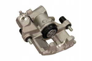 Zacisk Ham. Toyota T. Yaris 1.0-1.8 05- Le Maxgear