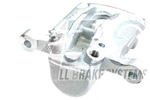Zacisk Hamulcowy Toyota Corolla 02-07 Lt A.b.s.