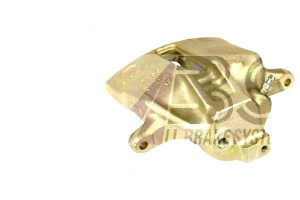 Zacisk Hamulcowy Vw Passat 96-05 Lp A.b.s.