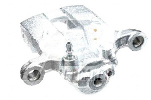 Zacisk Hamulcowy Nissan X-trail 01-13 Pt A.b.s.