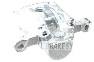 Zacisk Hamulcowy Toyota Corolla 02-07 Pt A.b.s.