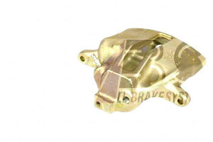 Zacisk Hamulcowy Vw Passat 96-05 Pp A.b.s.