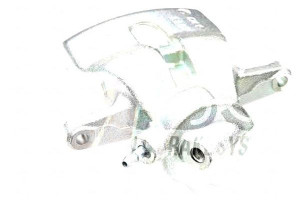 Zacisk Hamulcowy Citroen C3 02-09 Lp A.b.s.