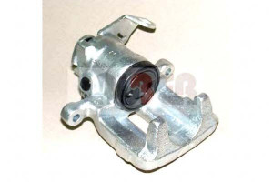 Zacisk Hamulcowy Seat Ibiza Ii 1.8/1.9d/2.0 03.93-