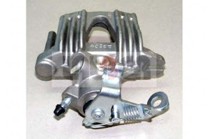 Zacisk Hamulcowy Opel Astra G 1.6-2.2 02.98-10.05