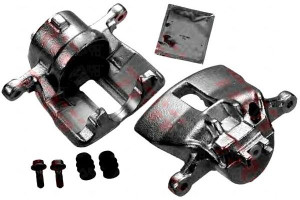 Zacisk Hamulcowy Rover 200 400 1.4-2.0 10.89-11.99