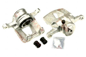 Zacisk Hamulcowy Daewoo Matiz 0.8/1.0 09.98- Trw