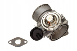 Zawór Egr Vw Maxgear