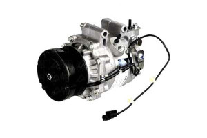 Sprężarka Klimatyzacji Honda Civic Viii Fr-v 1.8 0