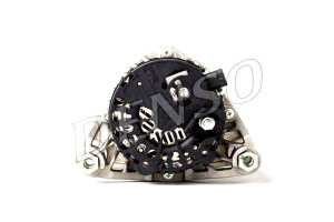 Alternator (14v 100a) Opel Astra H Astra H Gtc Com