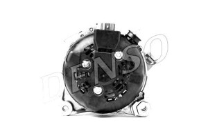 Alternator (14v 100a) Toyota Avensis Verso Previa