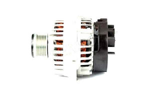 Alternator (14v 105a) Opel Agila Astra H Astra H G