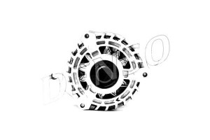 Alternator (14v 105a) Opel Astra H Astra H Gtc Sig