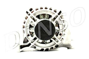 Alternator (14v 120a) Alfa Romeo Giulietta Mito Fi