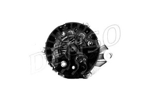Alternator (14v 120a) Opel Astra H Astra H Gtc Sig