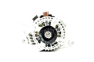Alternator (14v 80a) Toyota Auris Corolla Urban Cr