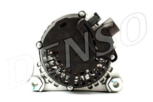 Alternator (14v 90a) Citroen C3 Ii C3 Picasso C4 C