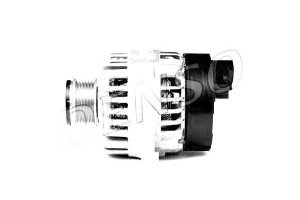 Alternator (14v 90a) Fiat 500 500 C Doblo Doblo Ca