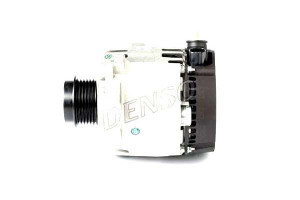 Alternator (14v 90a) Toyota Auris Corolla 1.6/1.8