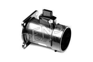Przepływomierz Powietrza (5 Pin) Nissan Almera Ii
