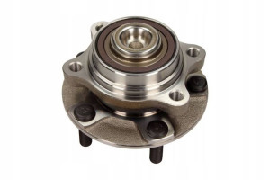 Łożysko Koła Nissan P. 350 Z 03-09 3.5 Maxgear