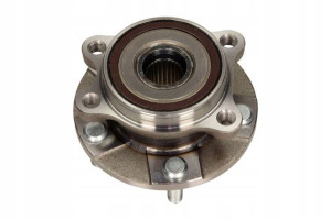 Łożysko Koła Toyota P. Auris 07- Rav 05- Avensis 09- Wew. 26z 27mm Maxgear