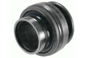 Łożysko Oporowe Man G G 90 10.79-05.95 Sachs