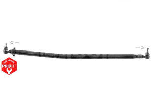 Drążek Kierowniczy Volvo Fl Fl 6 09.85- Febi Bilst