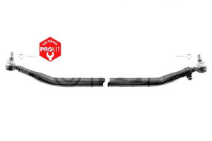 Drążek Kierowniczy Scania 4 G R S 05.95- Febi Bils