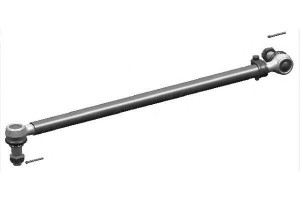 Drążek Kierowniczy Daf 85 Cf 75 Cf 85 07.92-05.13