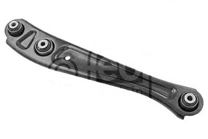 Wahacz Honda Tył Civic 96-01 Le Pr Febi Bilstein