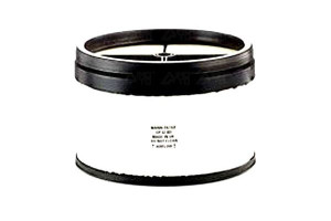 Filtr Powietrza Volvo 8500 8700 9700 9900 D12d340-