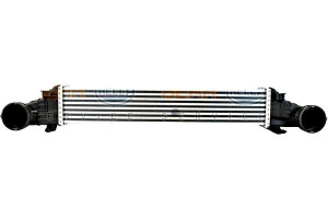Intercooler Hella A2115001102 2115001102 127001n L