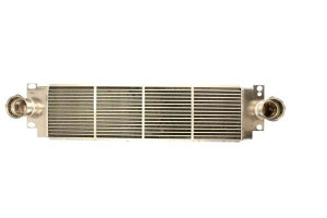 Intercooler Vw Multivan V Transporter V 1.9d/2.0d/