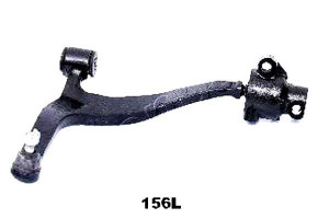 Wahacz Infiniti Przód Fx35 Fx45 03-08 Le Japanpart