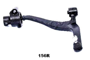 Wahacz Infiniti Przód Fx35 Fx45 03-08 Pr Japanpart