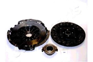 Zestaw Sprzęgła Mitsubishi Lancer 2,0 04-05 Japanp