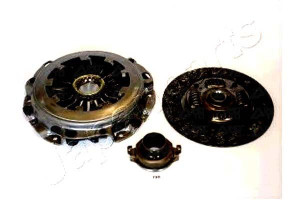 Zestaw Sprzęgła Subaru Forester Impreza 2,0 94-05