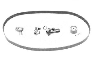 Zestaw Rozrządu Audi Vw Febi Bilstein