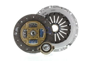 Zestaw Sprzęgła Hyundai Sonata Iv Kia Magentis 2.0