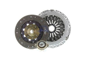 Zestaw Sprzęgła Aisin Chy41031 Hyk2040 J2000583 Cp