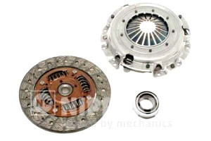 Zestaw Sprzęgła Nipparts Km090 Adc43096 J2005115 C