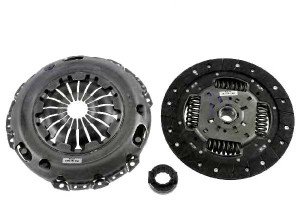 Patrz 3000 951 575 !!! Sachs