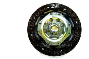 Sprzęgło Ford Focus Mondeo 1,8 Tdci-2,0 16v Di 01-