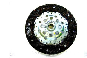 Sprzęgło Renault Espace 2,2 Dci 00-02 Valeo