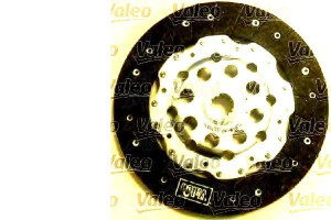 Zestaw Sprzęgła Mg Mg Zt Mg Zt- Rover 75 1.8-4.6 0