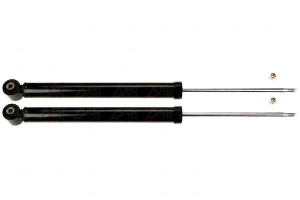 Amortyzatory 2szt Audi A3 Tt Seat Leon Toledo Ii 1